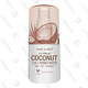 Wet ‘n Wild Photo Focus Primer Water, Coconut, $3